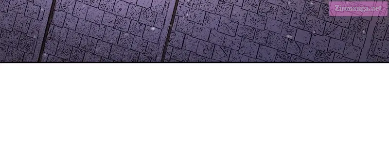 Silvyre Mangakakalot X Chapter 3 Page 44