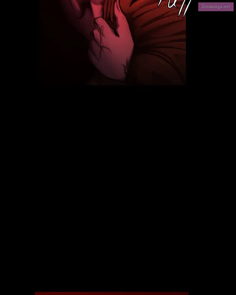 Silvyre Mangakakalot X Chapter 3 Page 55