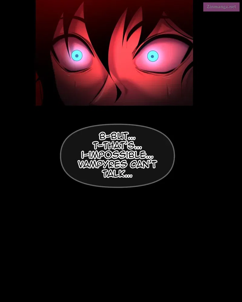 Silvyre Mangakakalot X Chapter 3 Page 56