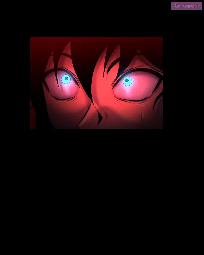Silvyre Mangakakalot X Chapter 3 Page 57