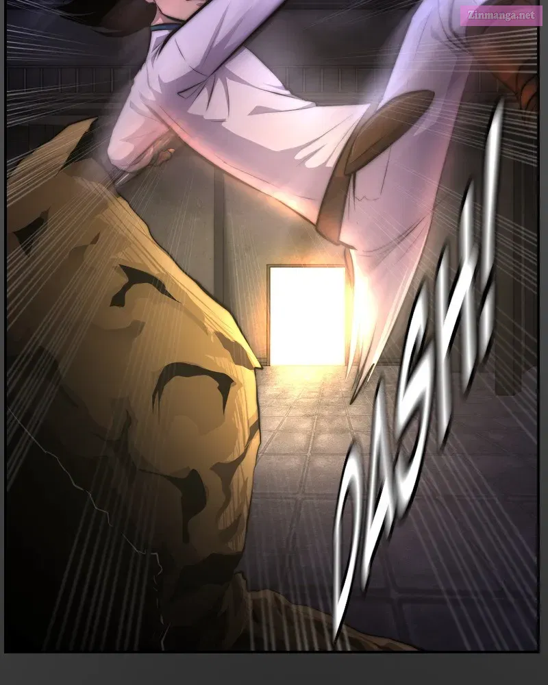 Silvyre Mangakakalot X Chapter 3 Page 52