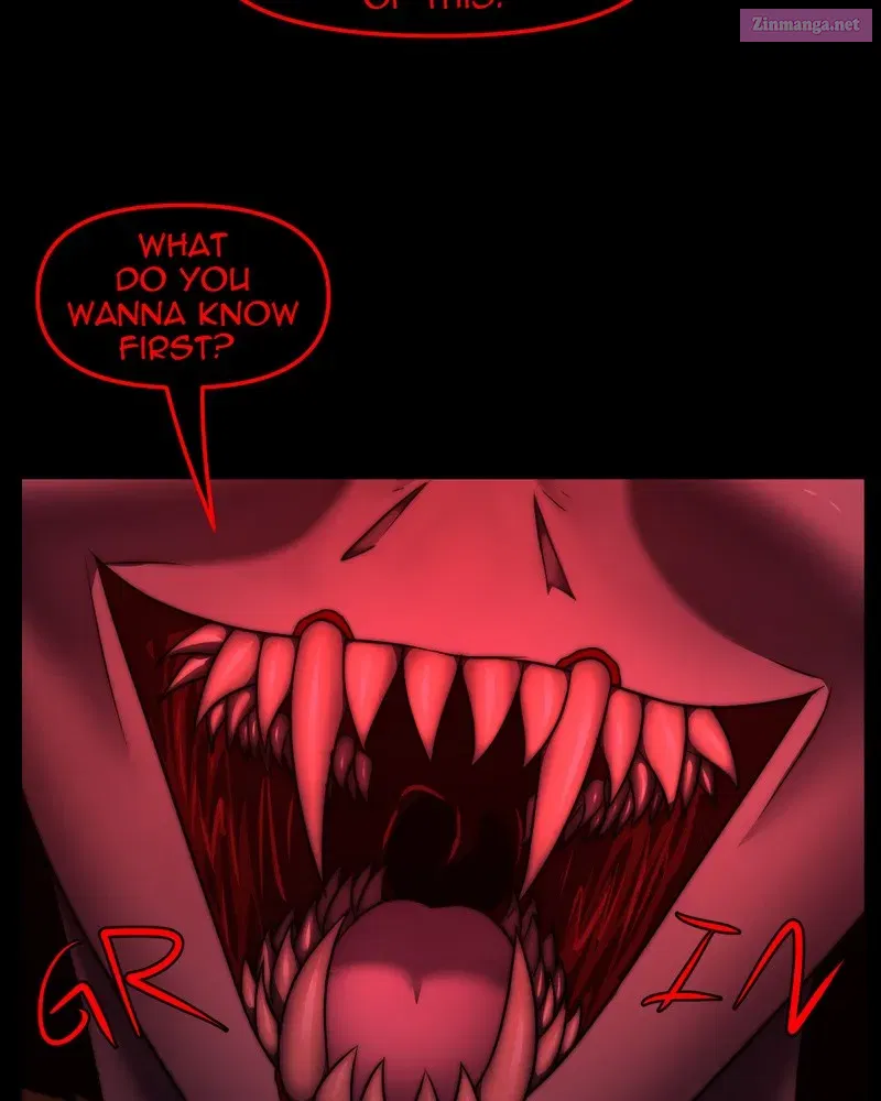 Silvyre Mangakakalot X Chapter 3 Page 65