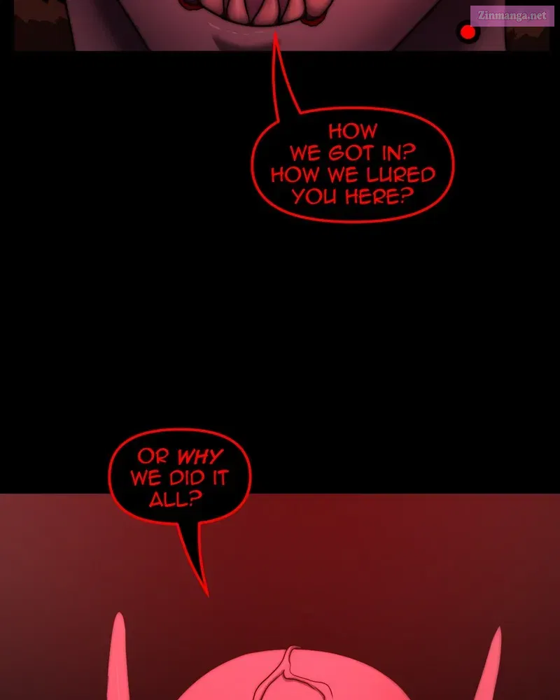 Silvyre Mangakakalot X Chapter 3 Page 66