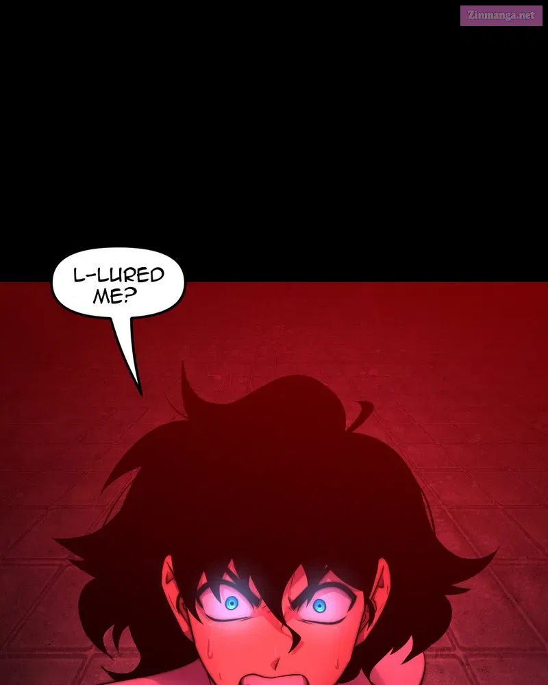 Silvyre Mangakakalot X Chapter 3 Page 68
