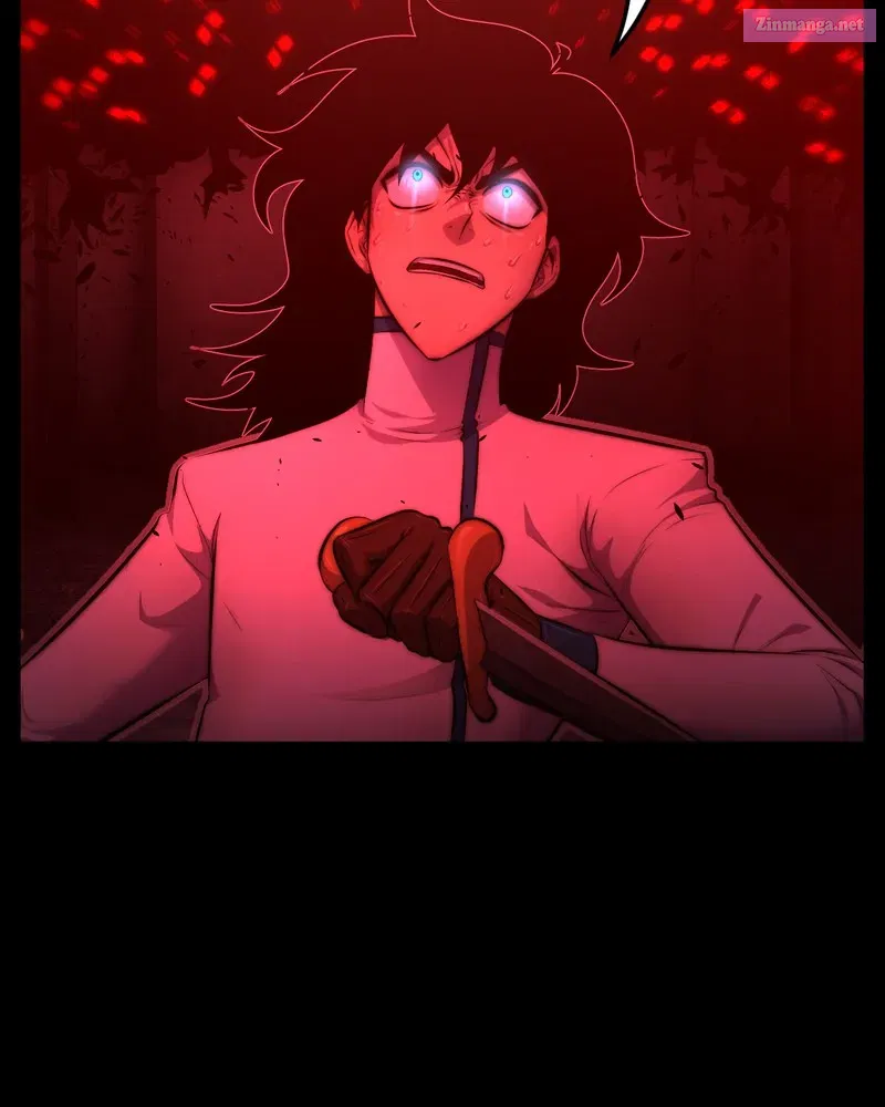 Silvyre Mangakakalot X Chapter 3 Page 62
