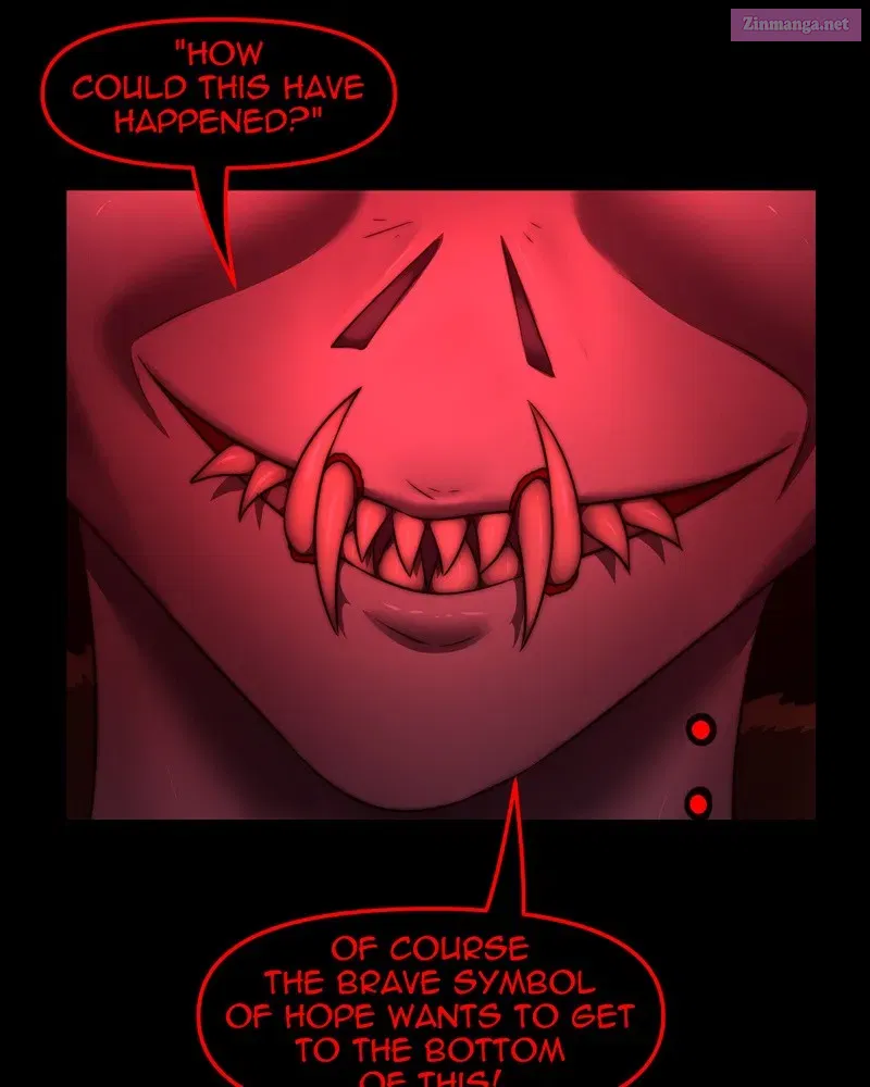Silvyre Mangakakalot X Chapter 3 Page 64