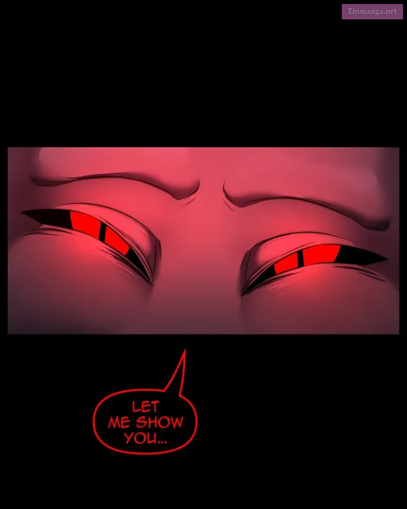 Silvyre Mangakakalot X Chapter 3 Page 71