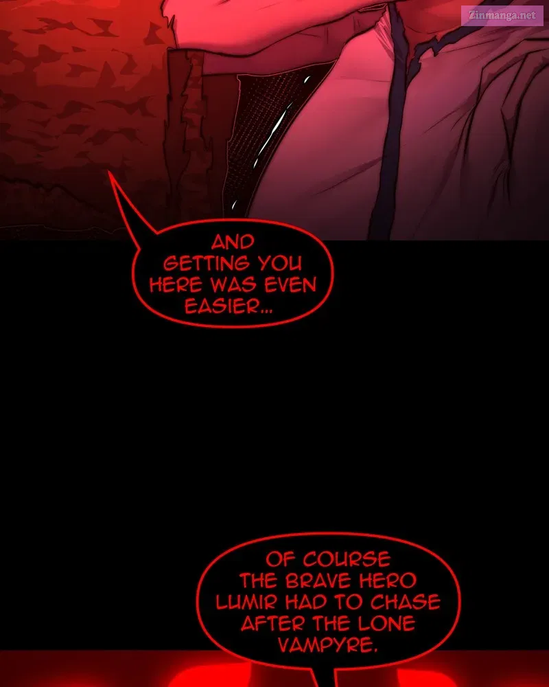 Silvyre Mangakakalot X Chapter 3 Page 87