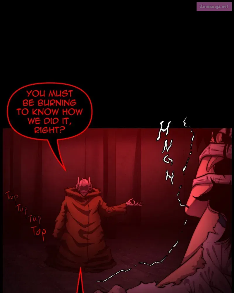 Silvyre Mangakakalot X Chapter 3 Page 83