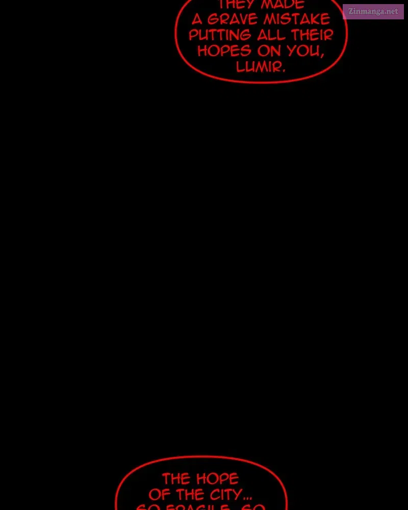 Silvyre Mangakakalot X Chapter 3 Page 91