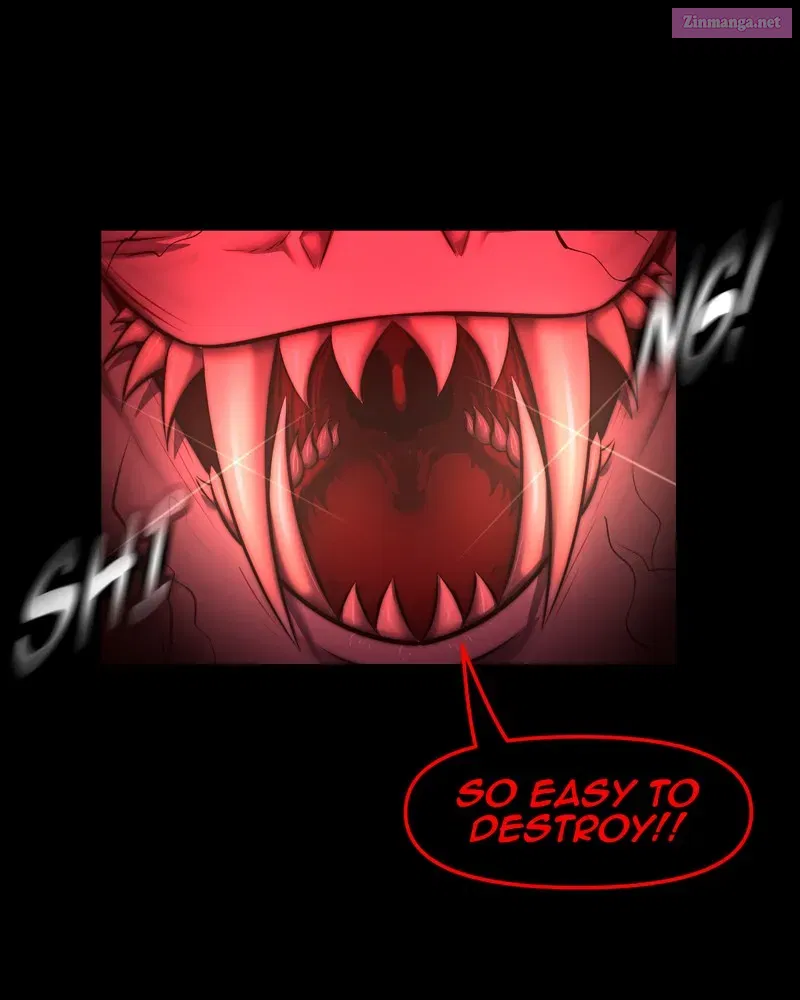 Silvyre Mangakakalot X Chapter 3 Page 93