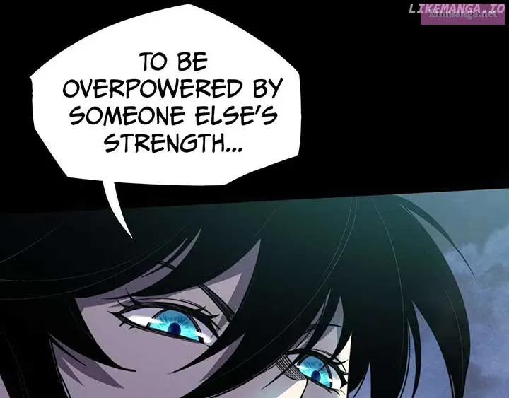 Sinister Immortal Path Mangakakalot X Chapter 15 Page 46