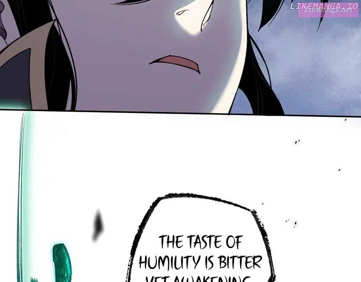 Sinister Immortal Path Mangakakalot X Chapter 15 Page 47