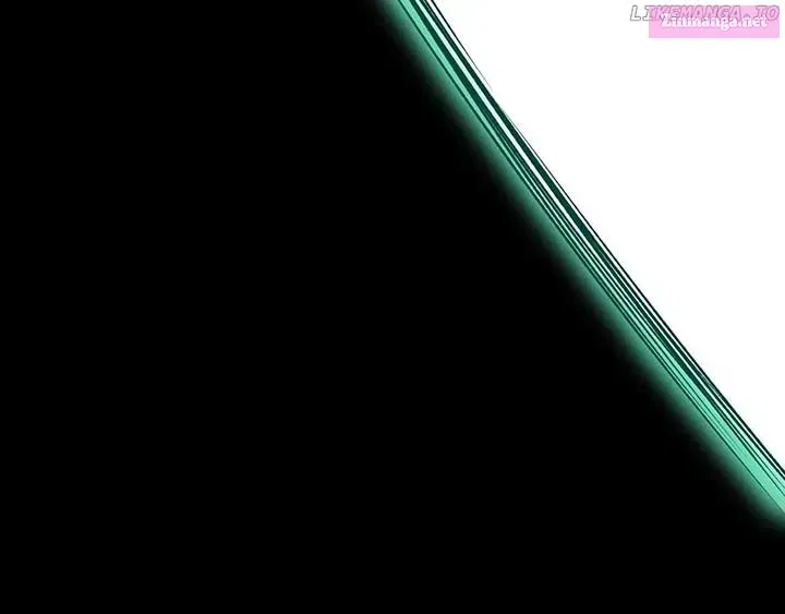 Sinister Immortal Path Mangakakalot X Chapter 15 Page 51