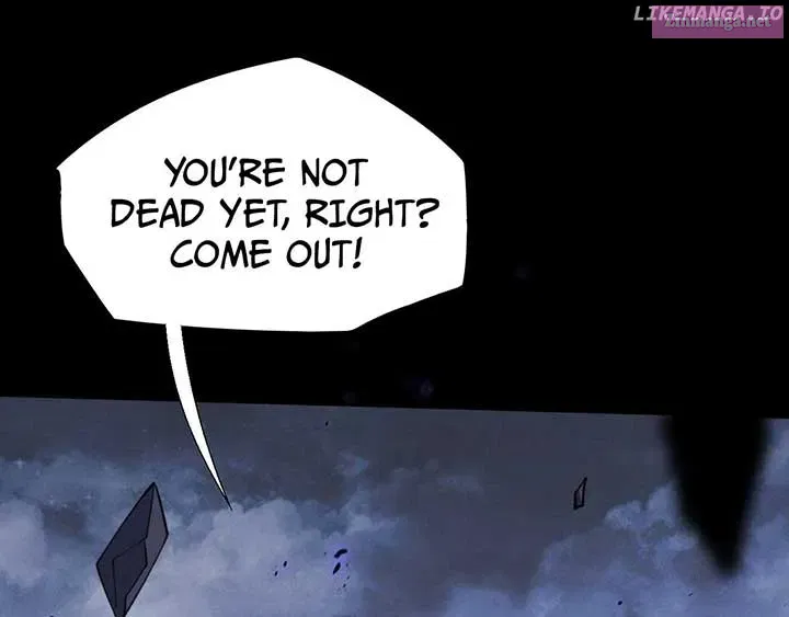 Sinister Immortal Path Mangakakalot X Chapter 15 Page 58