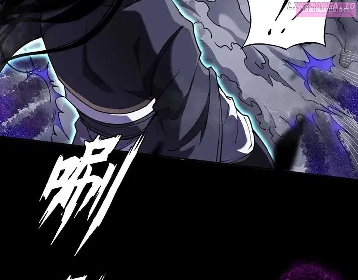 Sinister Immortal Path Mangakakalot X Chapter 15 Page 63