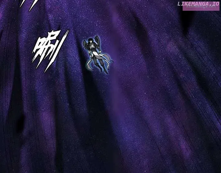 Sinister Immortal Path Mangakakalot X Chapter 15 Page 65
