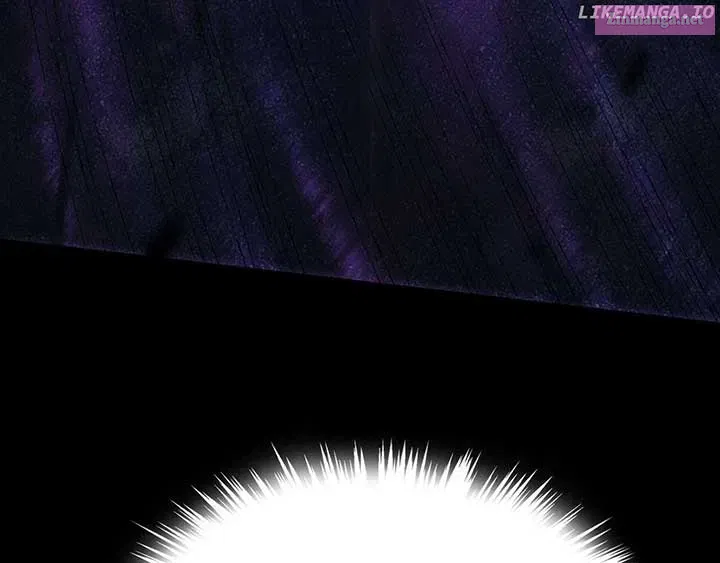 Sinister Immortal Path Mangakakalot X Chapter 15 Page 66