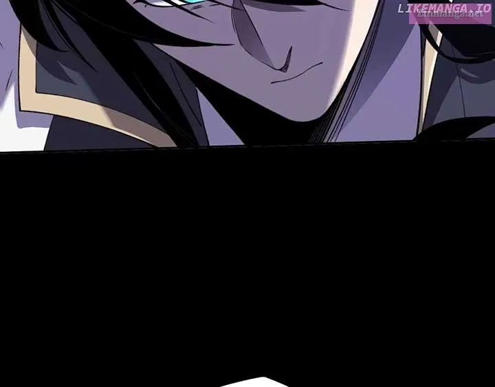 Sinister Immortal Path Mangakakalot X Chapter 15 Page 68