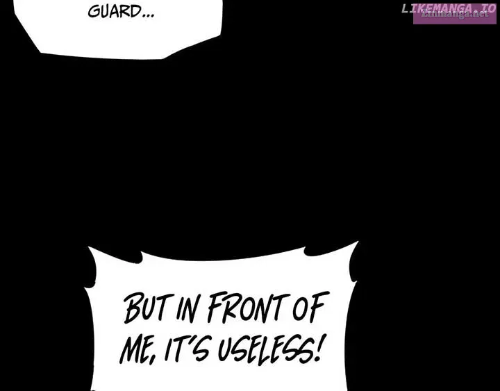 Sinister Immortal Path Mangakakalot X Chapter 15 Page 73