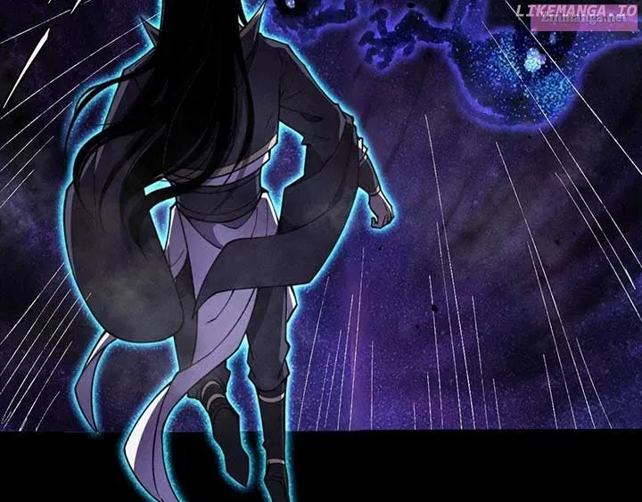 Sinister Immortal Path Mangakakalot X Chapter 15 Page 75