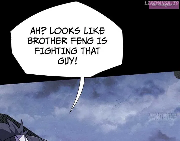 Sinister Immortal Path Mangakakalot X Chapter 15 Page 80
