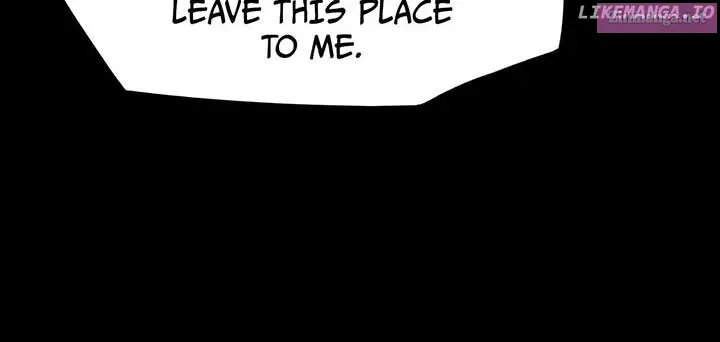 Sinister Immortal Path Mangakakalot X Chapter 15 Page 9