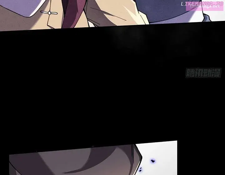 Sinister Immortal Path Mangakakalot X Chapter 15 Page 84