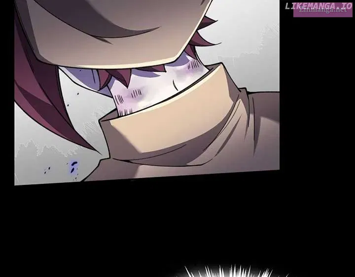 Sinister Immortal Path Mangakakalot X Chapter 15 Page 85