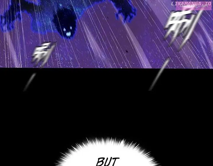 Sinister Immortal Path Mangakakalot X Chapter 15 Page 102