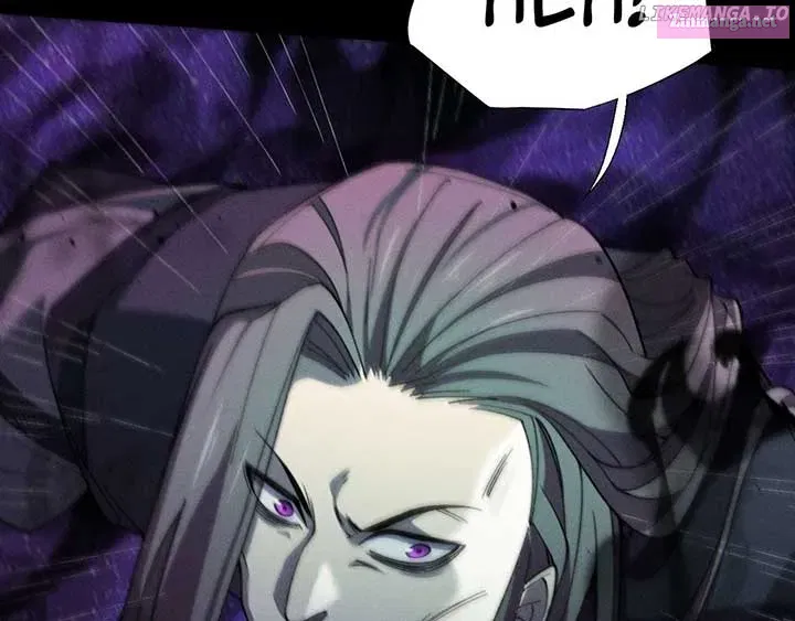 Sinister Immortal Path Mangakakalot X Chapter 15 Page 106