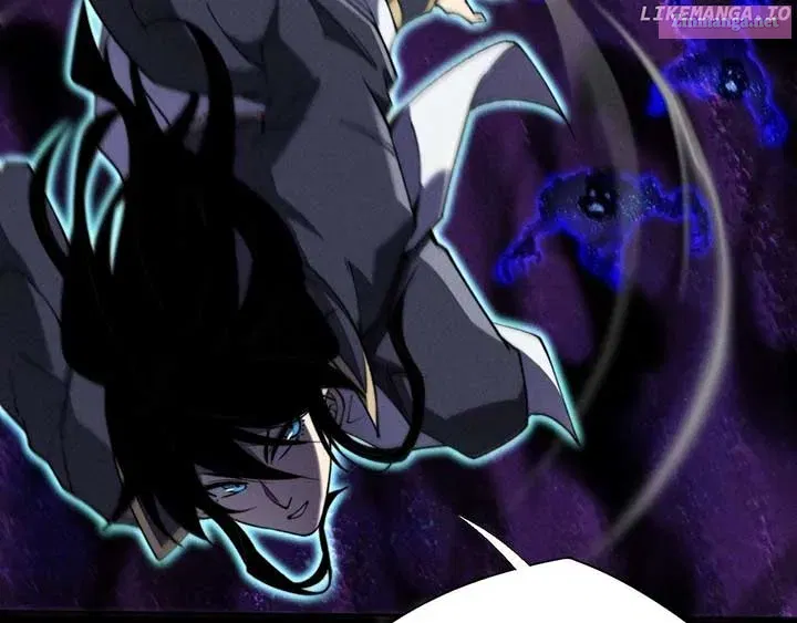 Sinister Immortal Path Mangakakalot X Chapter 15 Page 113