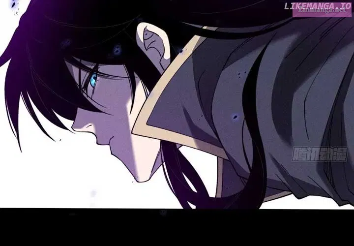 Sinister Immortal Path Mangakakalot X Chapter 15 Page 116