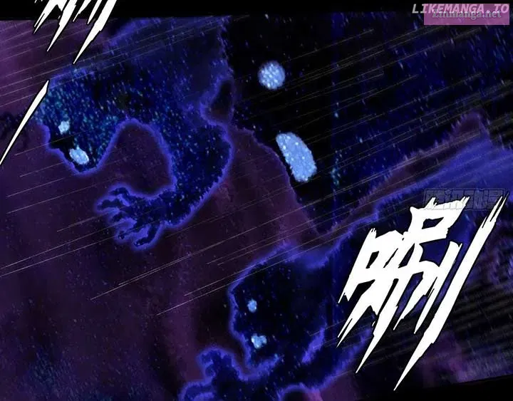 Sinister Immortal Path Mangakakalot X Chapter 15 Page 118