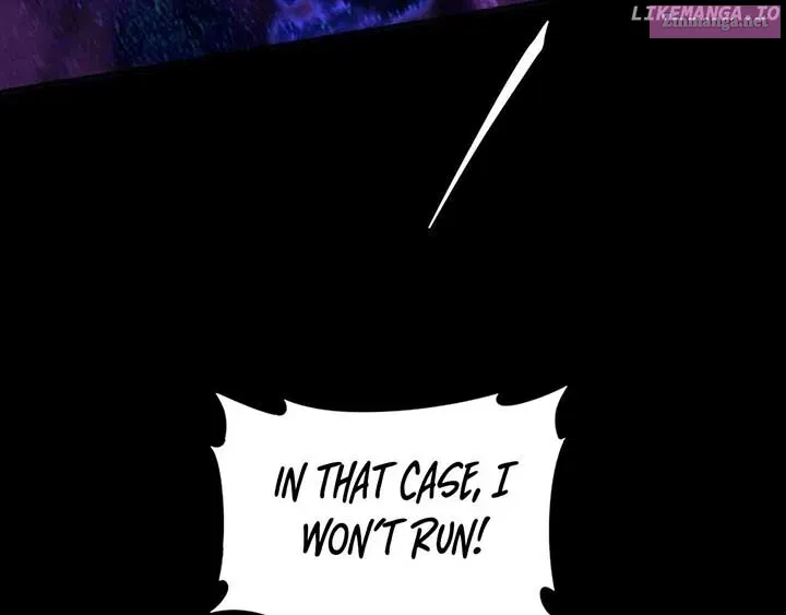 Sinister Immortal Path Mangakakalot X Chapter 15 Page 119