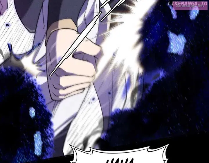 Sinister Immortal Path Mangakakalot X Chapter 15 Page 121