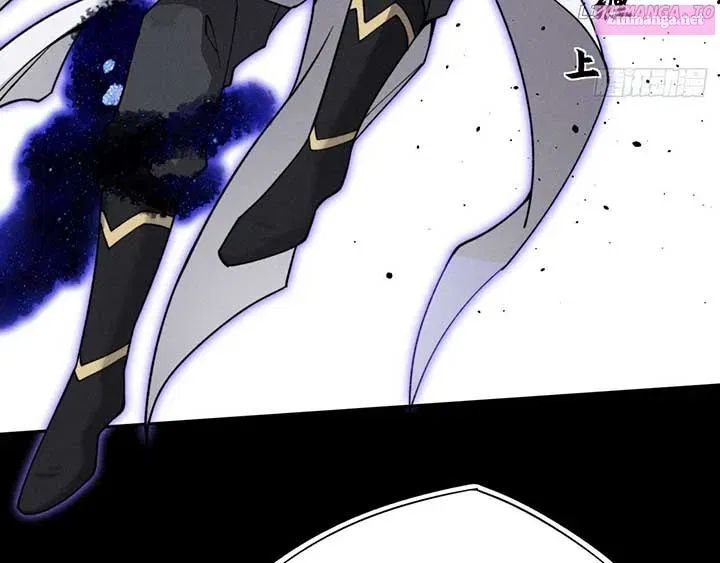 Sinister Immortal Path Mangakakalot X Chapter 15 Page 127