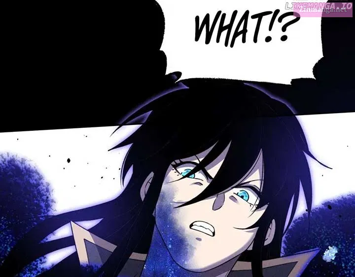 Sinister Immortal Path Mangakakalot X Chapter 15 Page 129