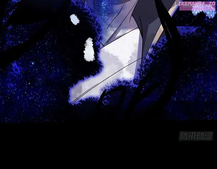Sinister Immortal Path Mangakakalot X Chapter 15 Page 130