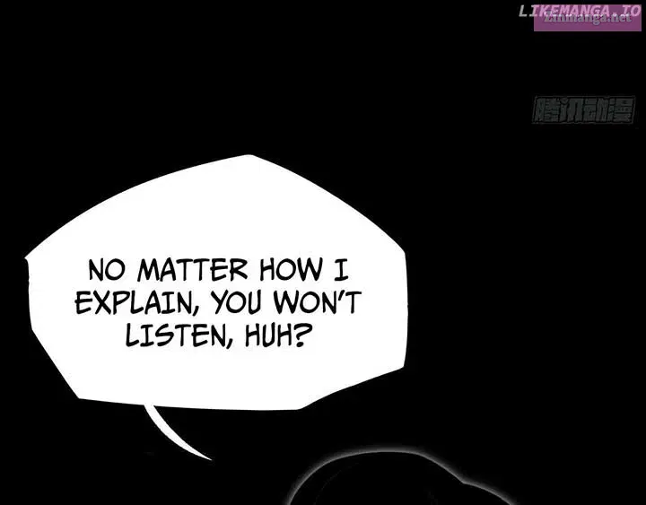 Sinister Immortal Path Mangakakalot X Chapter 15 Page 14