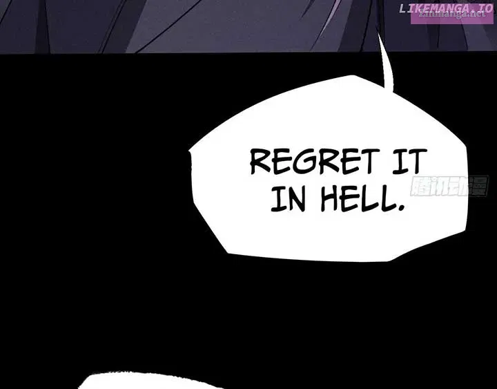 Sinister Immortal Path Mangakakalot X Chapter 15 Page 136