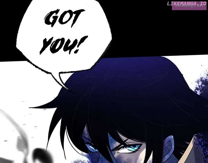 Sinister Immortal Path Mangakakalot X Chapter 15 Page 137