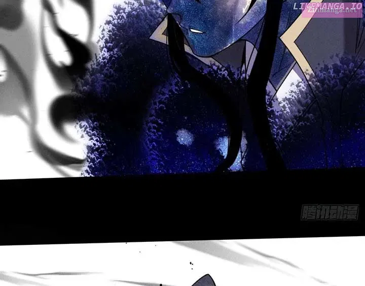 Sinister Immortal Path Mangakakalot X Chapter 15 Page 138