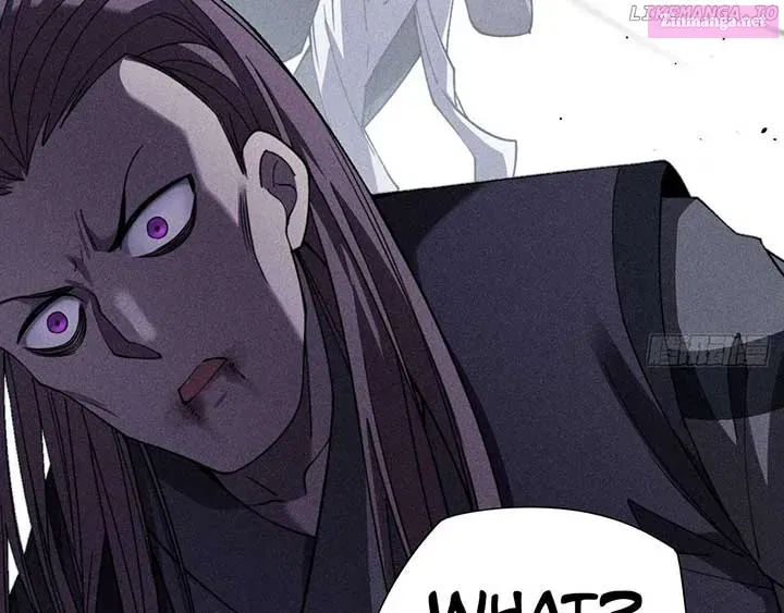 Sinister Immortal Path Mangakakalot X Chapter 15 Page 140