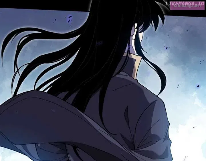 Sinister Immortal Path Mangakakalot X Chapter 15 Page 15