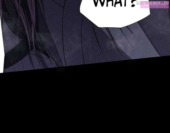 Sinister Immortal Path Mangakakalot X Chapter 15 Page 141