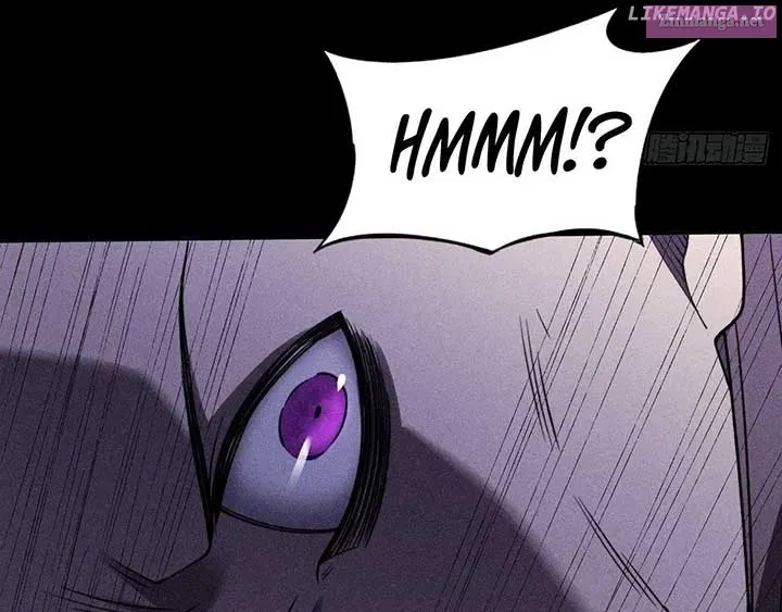 Sinister Immortal Path Mangakakalot X Chapter 15 Page 143