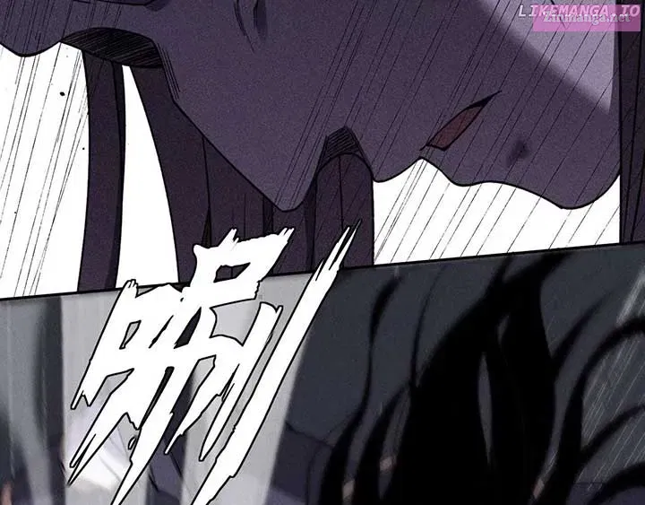 Sinister Immortal Path Mangakakalot X Chapter 15 Page 144