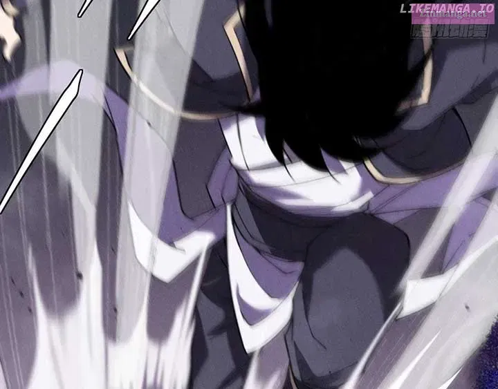 Sinister Immortal Path Mangakakalot X Chapter 15 Page 145