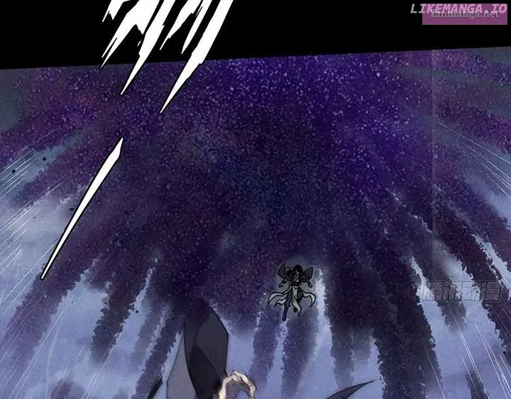 Sinister Immortal Path Mangakakalot X Chapter 15 Page 148